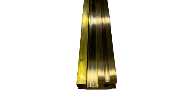 Bronze Conversion Sill