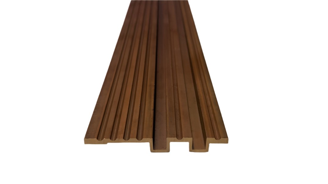 two speed cab sill