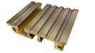 Polish Bronze sill 