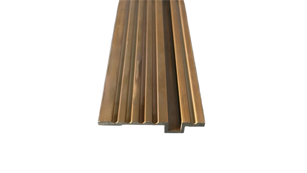 Elevator Sills – Jaxson Steel