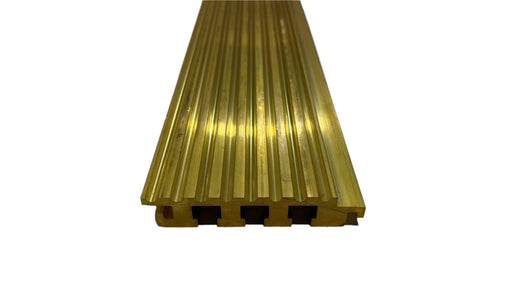 Bronze Sill Extension 