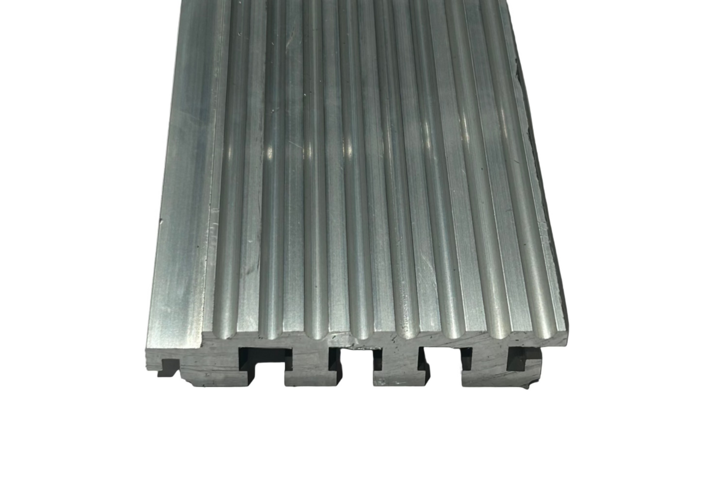 Hoistway Sill Extension 10ft