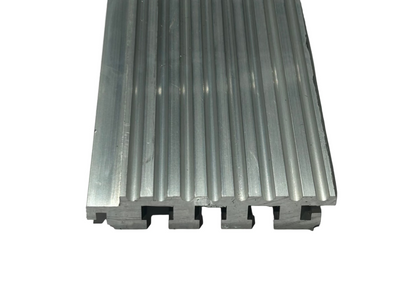 Hoistway Sill Extension 10ft