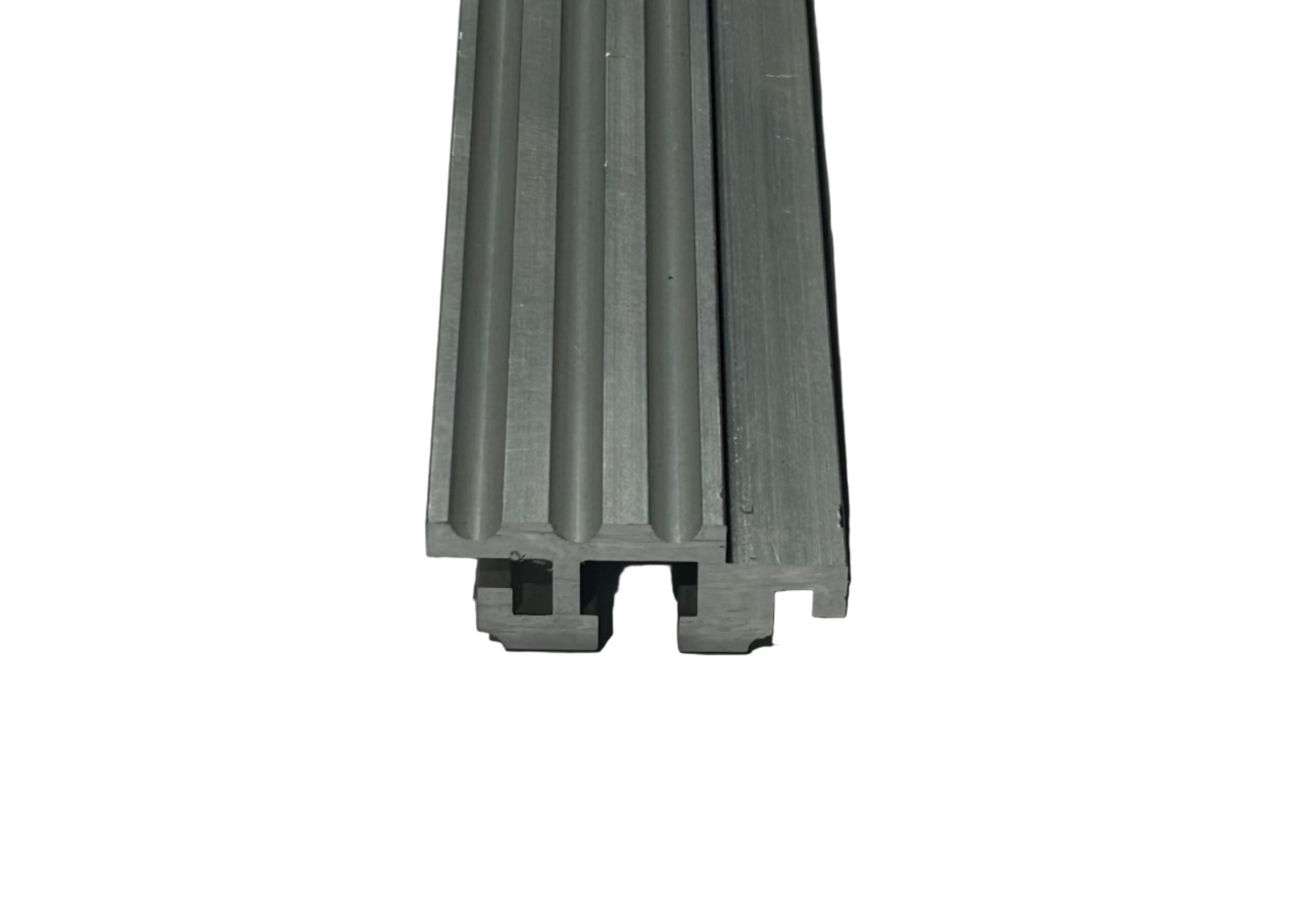 Hoistway Sill Extension 10ft – Jaxson Steel