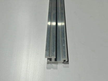 Two Speed to Three Speed Conversion Sill