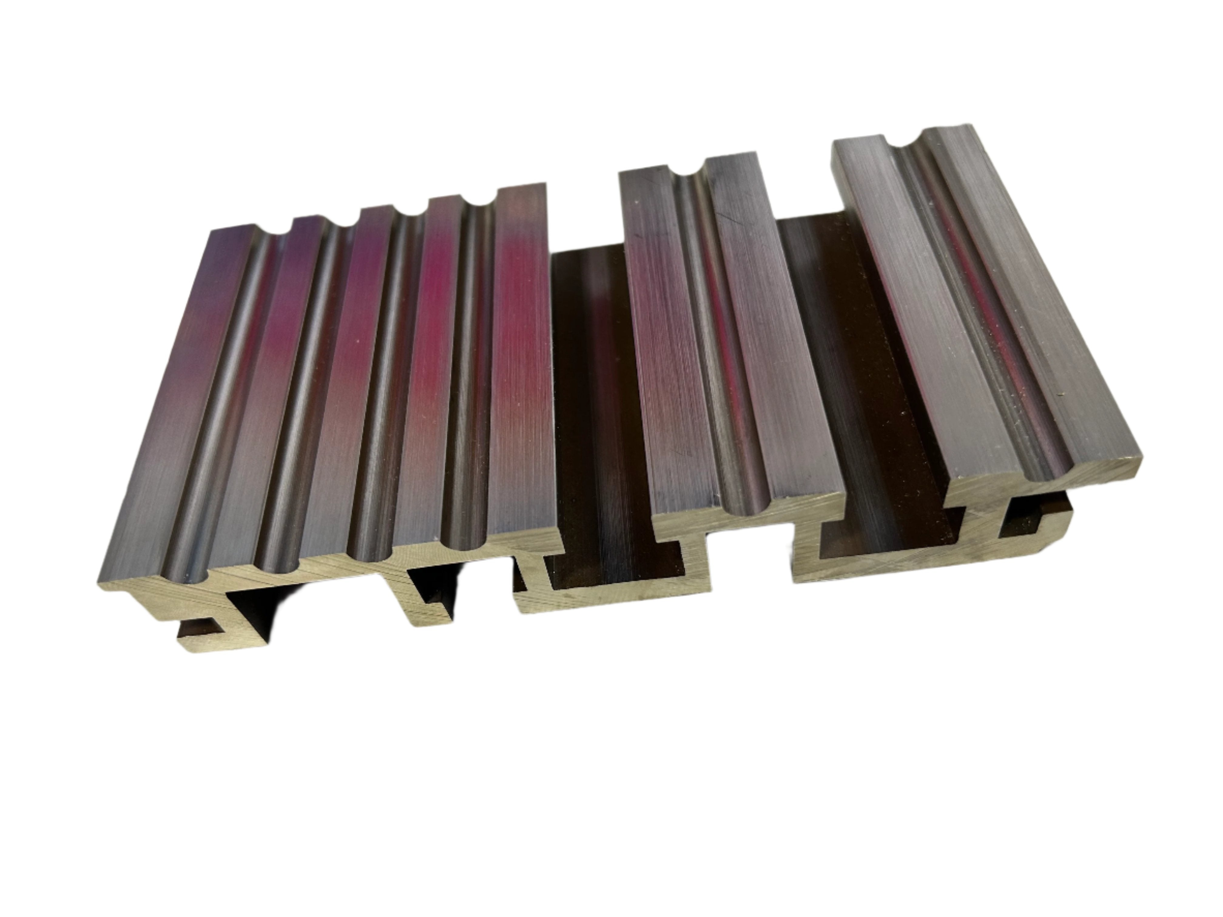Elevator Hoistway Sill – Jaxson Steel
