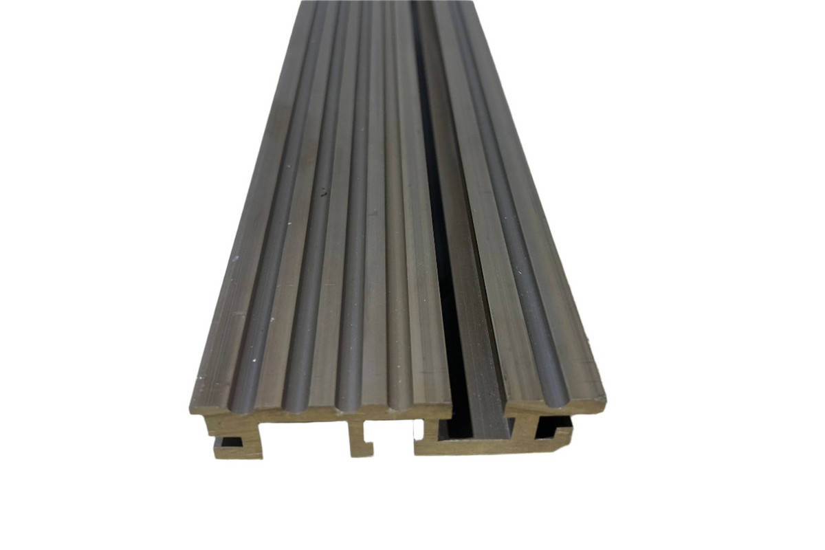 Nickel Silver Hoistway Sill