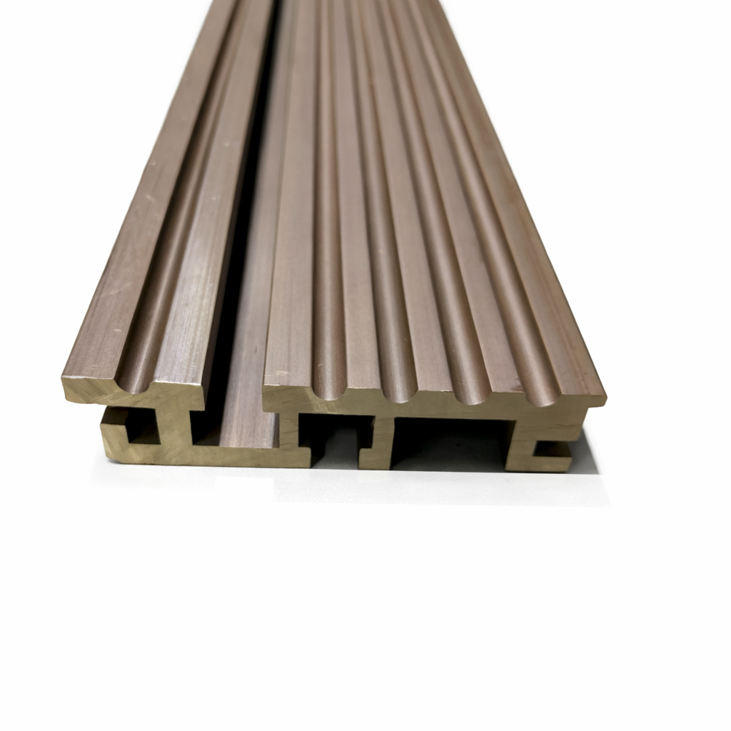 Nickel Silver Single Speed Hoistway Sill