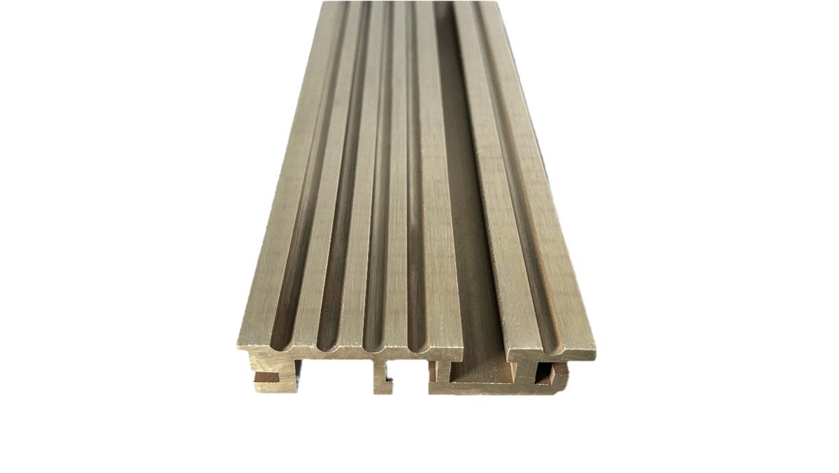 Elevator Sill 