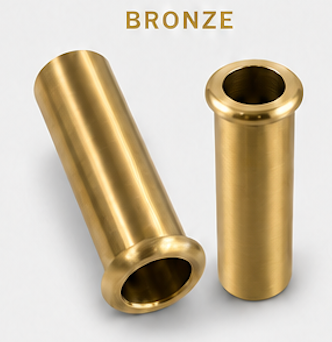 Door EscutcheonS
