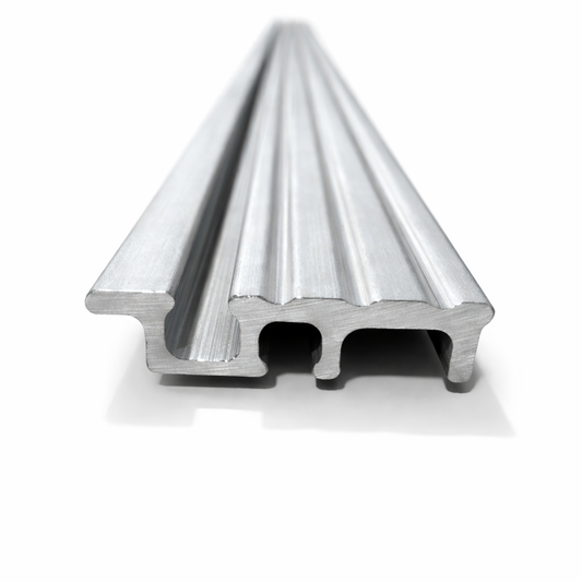 Stainless Steel Single Speed Hoistway Sill (316L)
