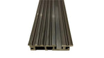 Nickel silver hoistway sill
