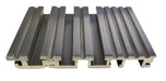 Ns 2SPD with a conversion Sill