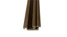 conversion Sill 3 spd 