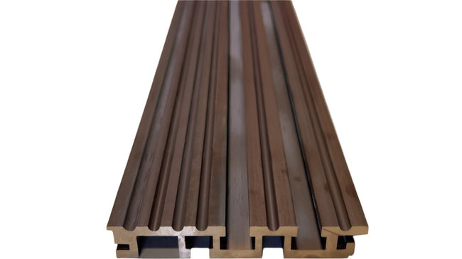 Elevator Sills – Jaxson Steel