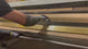 Polishing Service Fee - *PRICE PER SILL*